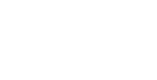 James Stirk Logo
